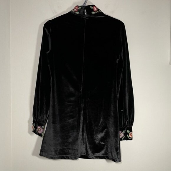 Tula Rosa Adams Dress size XS - Picture 8 of 12